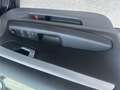 SEAT Exeo ST 2.0 TSI Sport 210 Negro - thumbnail 13