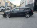 SEAT Exeo ST 2.0 TSI Sport 210 Negro - thumbnail 8