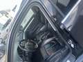 SEAT Exeo ST 2.0 TSI Sport 210 Negro - thumbnail 12