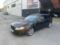 SEAT Exeo ST 2.0 TSI Sport 210 Negro - thumbnail 1