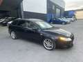 SEAT Exeo ST 2.0 TSI Sport 210 Negro - thumbnail 3