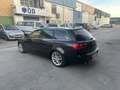 SEAT Exeo ST 2.0 TSI Sport 210 Negro - thumbnail 7