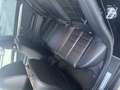 SEAT Exeo ST 2.0 TSI Sport 210 Negro - thumbnail 9