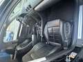 SEAT Exeo ST 2.0 TSI Sport 210 Negro - thumbnail 11