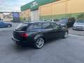 SEAT Exeo ST 2.0 TSI Sport 210 Negro - thumbnail 5