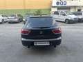 SEAT Exeo ST 2.0 TSI Sport 210 Negro - thumbnail 6