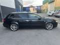 SEAT Exeo ST 2.0 TSI Sport 210 Negro - thumbnail 4