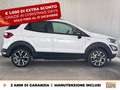 Ford EcoSport 1.0 ecoboost active s&s 125cv Bianco - thumbnail 5