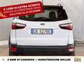 Ford EcoSport 1.0 ecoboost active s&s 125cv Bianco - thumbnail 4