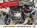 Ford EcoSport 1.0 ecoboost active s&s 125cv Bianco - thumbnail 11