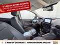 Ford EcoSport 1.0 ecoboost active s&s 125cv Bianco - thumbnail 6