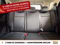 Ford EcoSport 1.0 ecoboost active s&s 125cv Bianco - thumbnail 9