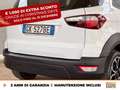 Ford EcoSport 1.0 ecoboost active s&s 125cv Bianco - thumbnail 17