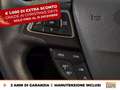 Ford EcoSport 1.0 ecoboost active s&s 125cv Bianco - thumbnail 21