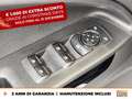 Ford EcoSport 1.0 ecoboost active s&s 125cv Bianco - thumbnail 19