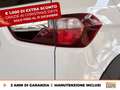 Ford EcoSport 1.0 ecoboost active s&s 125cv Bianco - thumbnail 16
