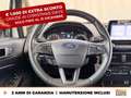 Ford EcoSport 1.0 ecoboost active s&s 125cv Bianco - thumbnail 18