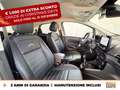 Ford EcoSport 1.0 ecoboost active s&s 125cv Bianco - thumbnail 7