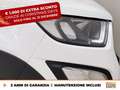 Ford EcoSport 1.0 ecoboost active s&s 125cv Bianco - thumbnail 13