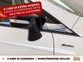 Ford EcoSport 1.0 ecoboost active s&s 125cv Bianco - thumbnail 15