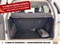 Ford EcoSport 1.0 ecoboost active s&s 125cv Bianco - thumbnail 12
