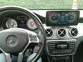 Mercedes-Benz CLA 180 Executive AMG Gümüş rengi - thumbnail 9