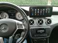 Mercedes-Benz CLA 180 Executive AMG Argento - thumbnail 10
