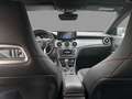 Mercedes-Benz CLA 180 Executive AMG Argento - thumbnail 7