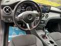 Mercedes-Benz CLA 180 Executive AMG srebrna - thumbnail 13