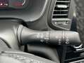Renault Megane IV Grandtour Safety Plus-Paket, Full-LED Rood - thumbnail 19