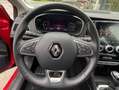 Renault Megane IV Grandtour Safety Plus-Paket, Full-LED Rood - thumbnail 15
