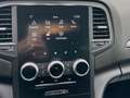 Renault Megane IV Grandtour Safety Plus-Paket, Full-LED Rood - thumbnail 14
