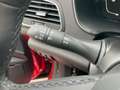Renault Megane IV Grandtour Safety Plus-Paket, Full-LED Rood - thumbnail 18