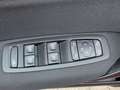 Renault Megane IV Grandtour Safety Plus-Paket, Full-LED Rot - thumbnail 10