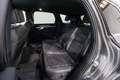 Volkswagen Touareg Prem Eleg 3.0 V6 TDI 210kW Tip 4M Gris - thumbnail 39