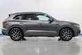 Volkswagen Touareg Prem Eleg 3.0 V6 TDI 210kW Tip 4M Gris - thumbnail 7