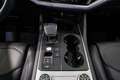 Volkswagen Touareg Prem Eleg 3.0 V6 TDI 210kW Tip 4M Gris - thumbnail 31
