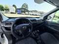 Opel Combo 1.3 Maxi L2H1  90 CV BARRE PORTATUTTO BLOCCHETTI Blanc - thumbnail 8