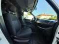 Opel Combo 1.3 Maxi L2H1  90 CV BARRE PORTATUTTO BLOCCHETTI Blanc - thumbnail 9