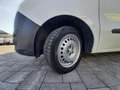 Opel Combo 1.3 Maxi L2H1  90 CV BARRE PORTATUTTO BLOCCHETTI Blanc - thumbnail 15