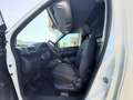 Opel Combo 1.3 Maxi L2H1  90 CV BARRE PORTATUTTO BLOCCHETTI Blanc - thumbnail 7
