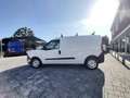 Opel Combo 1.3 Maxi L2H1  90 CV BARRE PORTATUTTO BLOCCHETTI Blanc - thumbnail 4