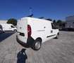 Opel Combo 1.3 Maxi L2H1  90 CV BARRE PORTATUTTO BLOCCHETTI Blanc - thumbnail 10