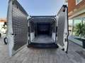 Opel Combo 1.3 Maxi L2H1  90 CV BARRE PORTATUTTO BLOCCHETTI Blanc - thumbnail 13
