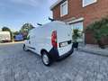 Opel Combo 1.3 Maxi L2H1  90 CV BARRE PORTATUTTO BLOCCHETTI Blanc - thumbnail 12