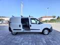 Opel Combo 1.3 Maxi L2H1  90 CV BARRE PORTATUTTO BLOCCHETTI Blanc - thumbnail 6