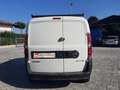 Opel Combo 1.3 Maxi L2H1  90 CV BARRE PORTATUTTO BLOCCHETTI Blanc - thumbnail 11