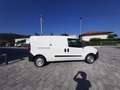 Opel Combo 1.3 Maxi L2H1  90 CV BARRE PORTATUTTO BLOCCHETTI Blanc - thumbnail 5