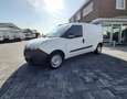 Opel Combo 1.3 Maxi L2H1  90 CV BARRE PORTATUTTO BLOCCHETTI Blanc - thumbnail 3