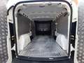 Opel Combo 1.3 Maxi L2H1  90 CV BARRE PORTATUTTO BLOCCHETTI Blanc - thumbnail 14